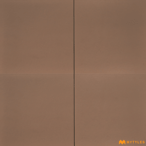 undefined-Imported Porcelain Tile Code19968 (200x200mm, Matt)