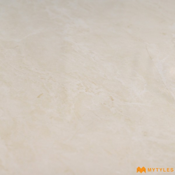 Buy 2x4 ft Vitrified Floor and Wall Tile Code16709 Online | Mytyles