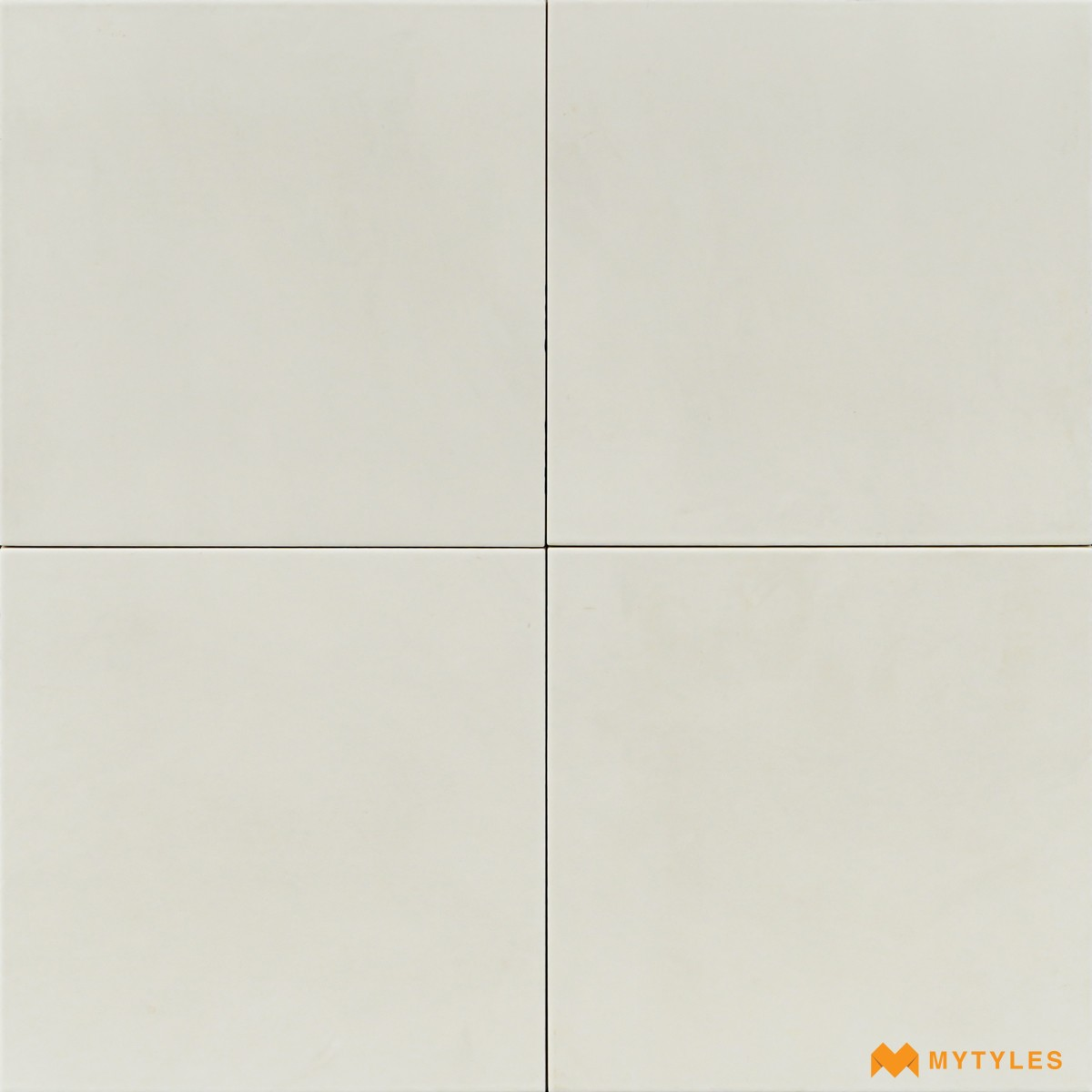 1200x1200.webp