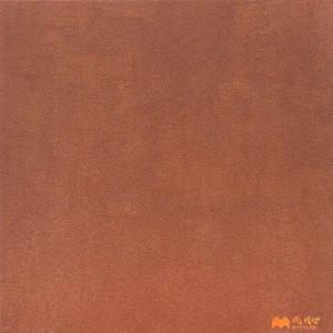 undefined-Ceramic Terracotta Floor and Wall Tile Code37913 (300x300mm, Matt)