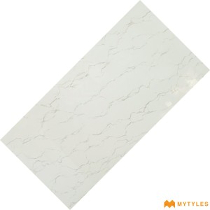 undefined-Vitrified Double Charge Floor and Wall Code27961 (600x1200mm, Glossy)