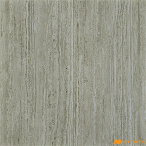 undefined-Vitrified Beige Floor and Wall Tile Code28115 (600x1200mm, Matt)