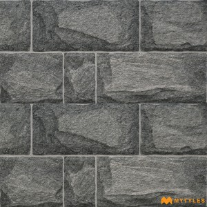 Buy 1x2 ft Elevation Wall Tile Online |