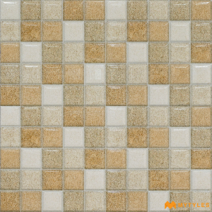 undefined-Ceramic Wall Tile Code26792HLC (300x600mm, Glossy)