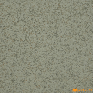 undefined-Digital Parking Tile Code21108 (400x400mm,Matt)