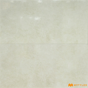 undefined-Ceramic Wall Tile Code26800LT (300x600mm, Glossy)