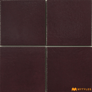 undefined-Vitrified Wall Tile Code21959 (100x100mm, Matt)
