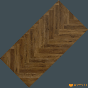 undefined-Vitrified Slab Tile Code21313 (600x1200mm, Matt)