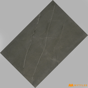 undefined-Ceramic Wall Tile Code19763D (300x450mm, Glossy)