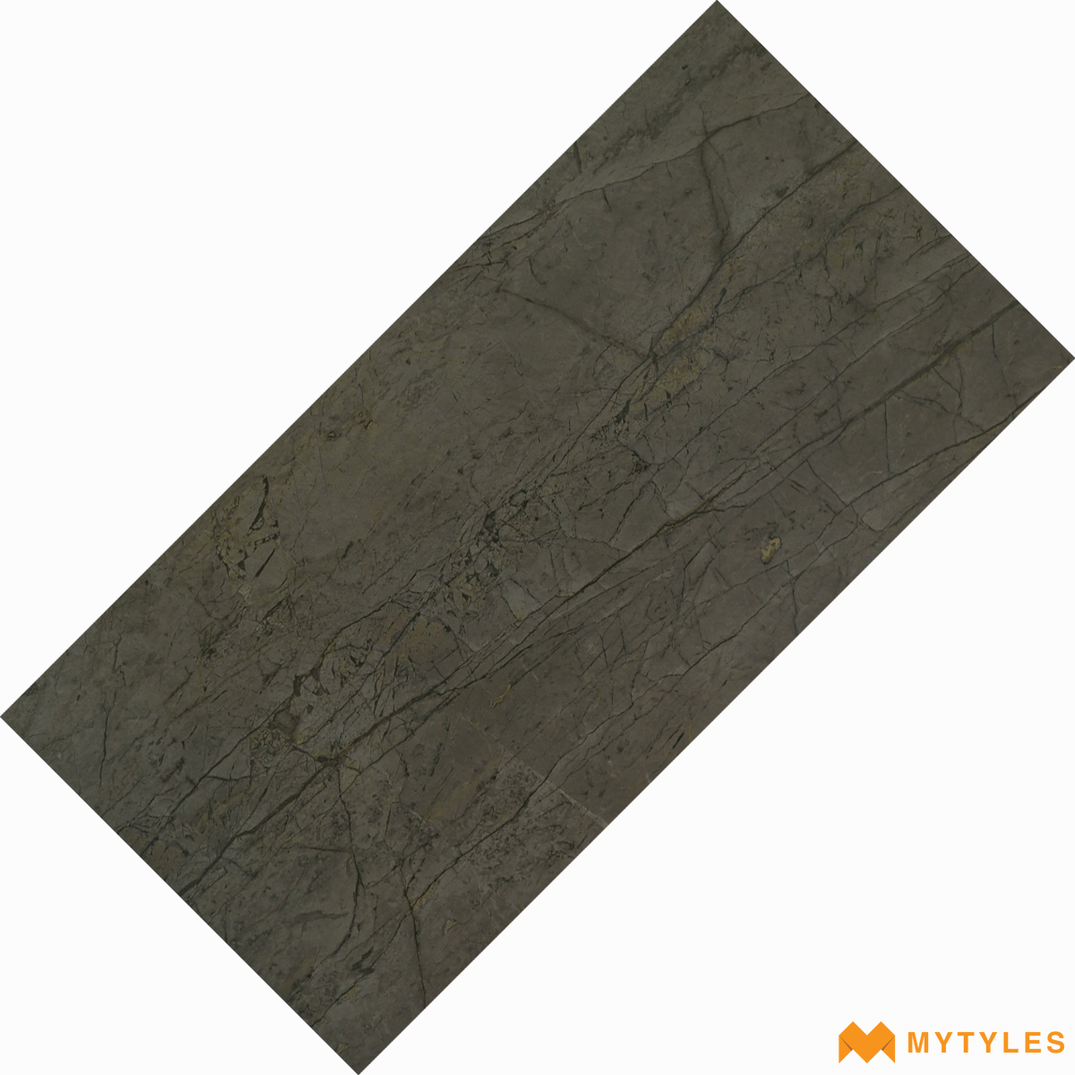 GARISH ROOM 19 〜26、37〜42 1200x1200.png