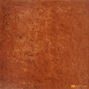 undefined-Ceramic Terracotta Floor and Wall Tile Code36271 (300x300mm, Matt)