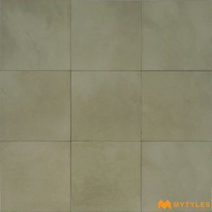 undefined-Ceramic Wall Tile Code1932 (200x200mm, Glossy)