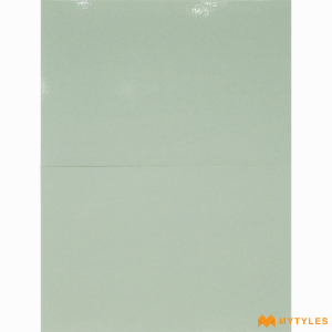 undefined-Ceramic Wall Tile Code25445LT (300x450mm, Glossy)
