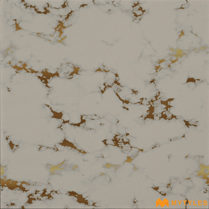 undefined-Ceramic Floor and Wall Tile Code17450FL (300x300m, Matt)