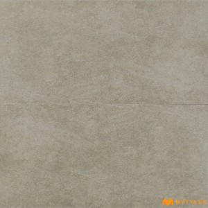 undefined-Ceramic Beige Wall Tile Code29165LT (300x600mm, Matt)
