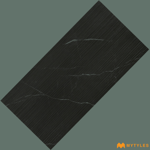 undefined-Vitrified Slab Tile Code21446 (600x1200mm, Matt)