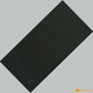 undefined-Vitrified Slab Tile Code19199(600x1200mm,Matt)