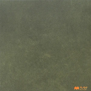 undefined-Ceramic Green Floor and Wall Tile Code37930 (300x300mm, Matt)