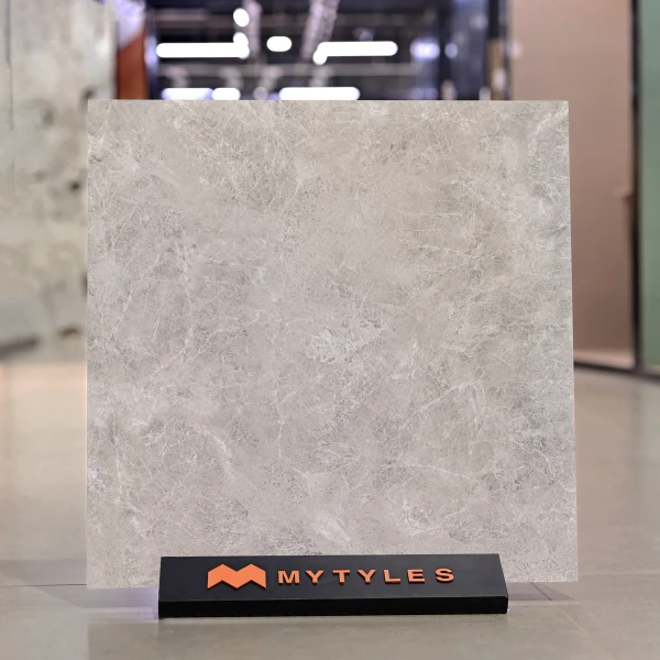 fftcg セルテウス　ホイル Buy 2x2 ft Vitrified Tile Code36784 Online | MyTyles
