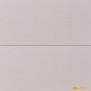 Cream Wall Tile Code7369