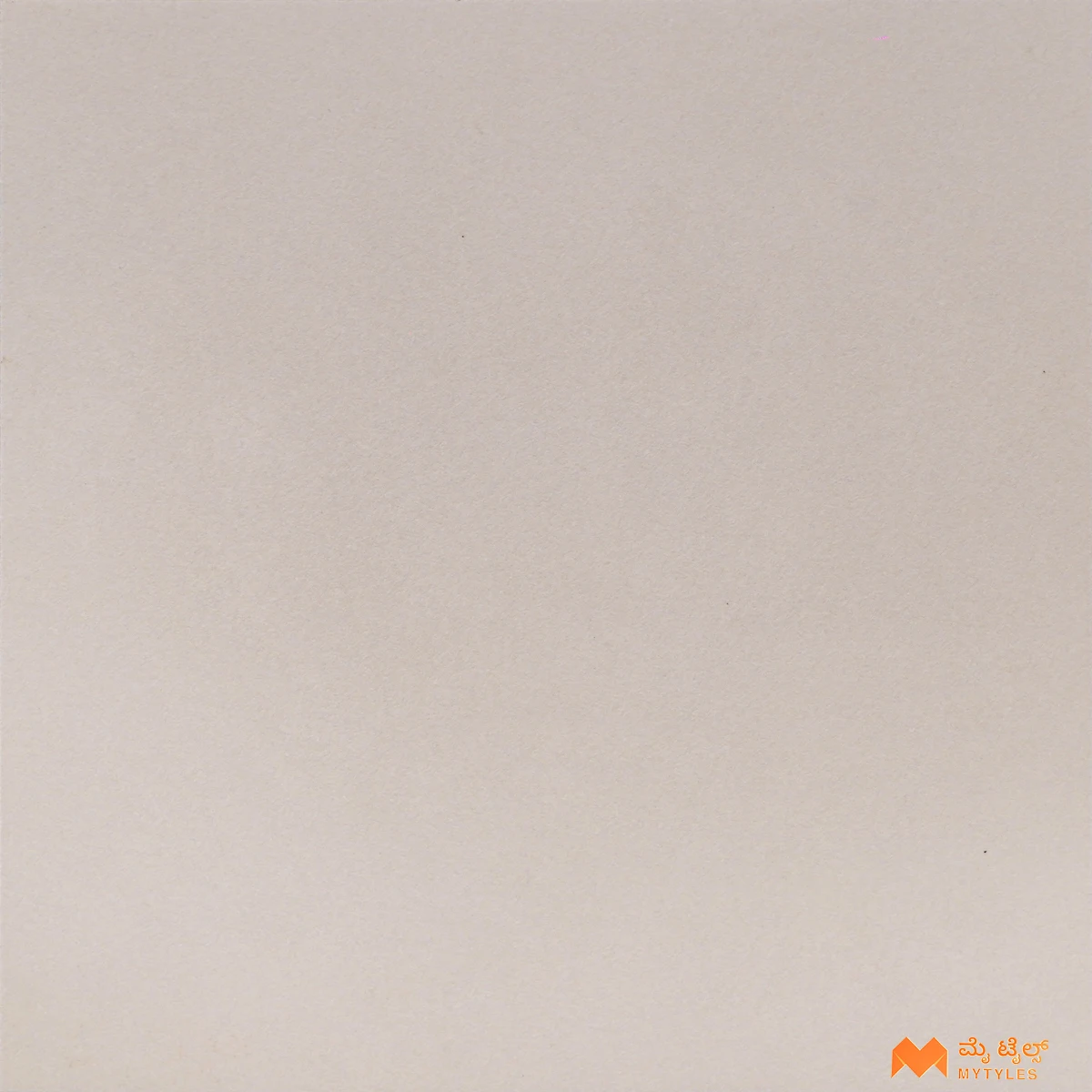 Buy 1x1 Feet Ceramic Tile Code37933 Online | MyTyles