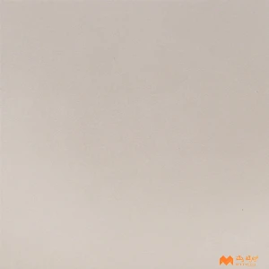 undefined-Ceramic Cream Floor and Wall Tile Code37933 (300x300mm, Matt)