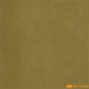 undefined-Ceramic Floor and Wall Tile Code2943FL (300x300mm, Matt)