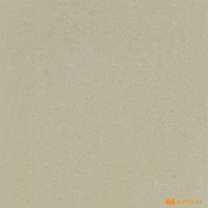 undefined-Vitrified Double Charge Floor and Wall Code27972 (600x600mm, Glossy)