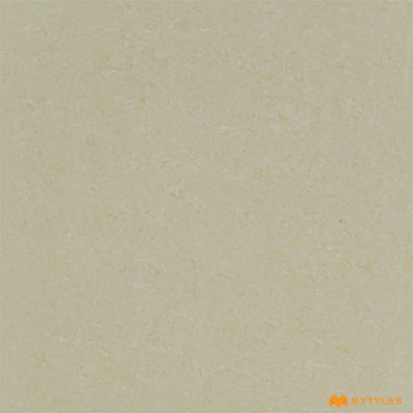 Double Charge Vitrified-Vitrified Double Charge Floor and Wall Code27972 (600x600mm, Glossy)
