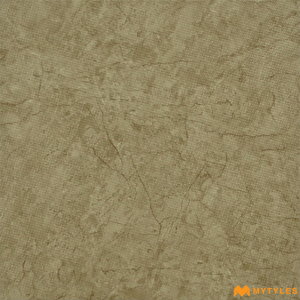 undefined-Ceramic Floor and Wall Tile Code21552FL (300x300mm, Matt)