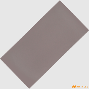 undefined-Full Body Vitrified Tile Code17830 (600x1200mm, Matt)