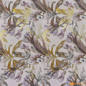 undefined-Imported Tropical Slab Tile Code20451 (600x1200mm, Matt)