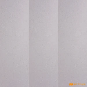 undefined-Imported Gray Wall Tile Code38045 (450x1200mm, Matt)