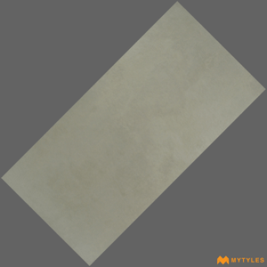 undefined-Vitrified Slab Tile Code18719 (800x1600mm, Matt)