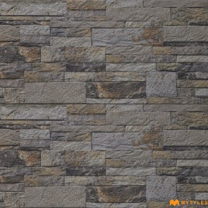 undefined-Elevation Wall Tile Code23313 (300x600mm,Matt)