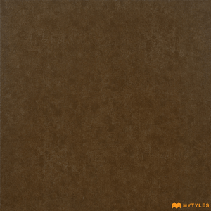undefined-Vitrified Parking Tile Code18489 (400x400mm, Matt)