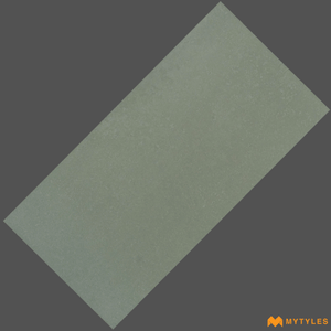 undefined-Vitrified Slab Tile Code19461(600x1200mm,Carving Matt)