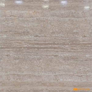 undefined-Ceramic Beige Wall Tile Code29166DK (300x600mm, Glossy)