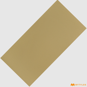 undefined-Full Body Vitrified Tile Code17828 (600x1200mm, Matt)
