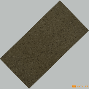 undefined-Vitrified Slab Tile Code19555(600x1200mm,Matt)