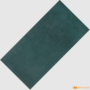 undefined-Vitrified Slab Tile Code18557 (600x1200mm, Matt)