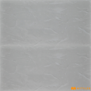 undefined-Vitrified Grey Floor and Wall Tile Code28123 (600x1200mm, Matt)