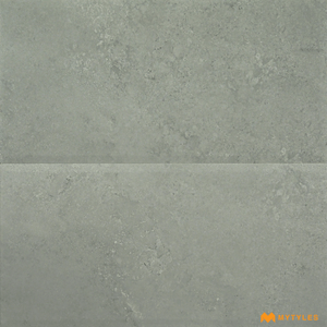 undefined-Ceramic Wall Tile Code23349LT (300x600mm, Matt)