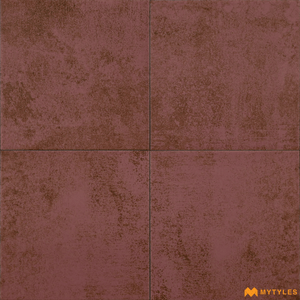 undefined-Ceramic Tile Code19305 (200x200mm, Matt)