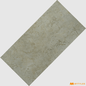 undefined-Vitrified Slab Tile Code17903 (800x1600mm, Matt)