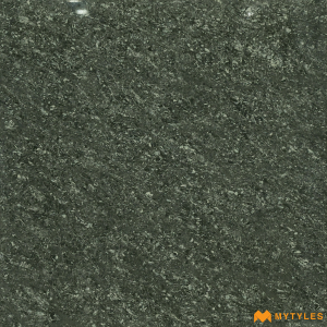 undefined-Double Charged Vitrified Tile Code24928 (600x600mm, Glossy)