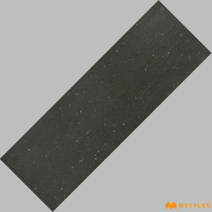 undefined-Vitrified Slab Tile Code20772 (800x2400mm, Carving Matt)