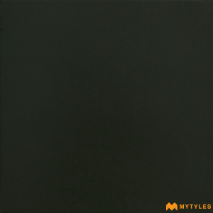 undefined-Ceramic Floor and Wall Tile Code3971 (300x300mm, Matt)