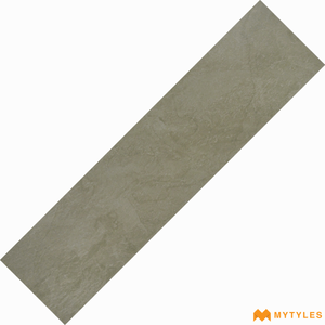 undefined-Vitrified Floor and Wall Tile Code2645 (300x1200mm, Matt)