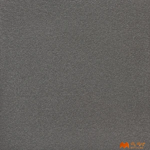 undefined-Vitrified Gray Full Body Floor and Wall Tile Code37145 (600x600mm, Matt)